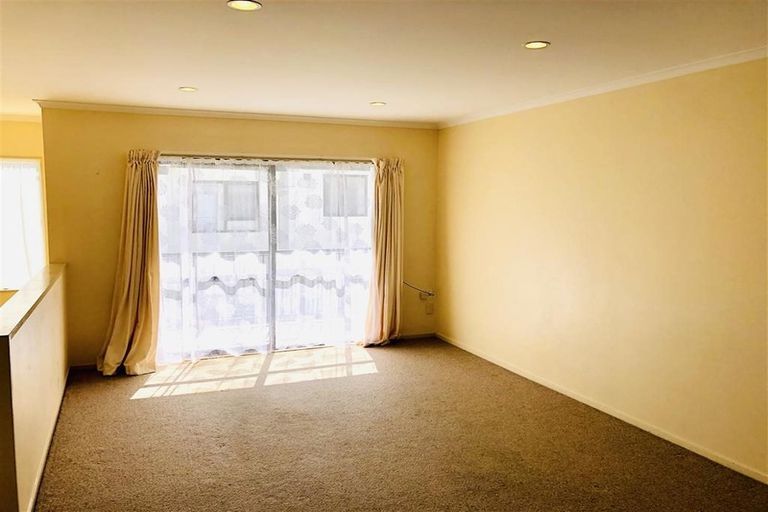 Photo of property in 9/53 Maclean Street, Paraparaumu Beach, Paraparaumu, 5032