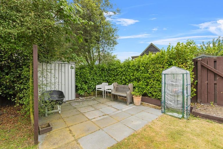 Photo of property in 18 Vanderbilt Place, Halswell, Christchurch, 8025