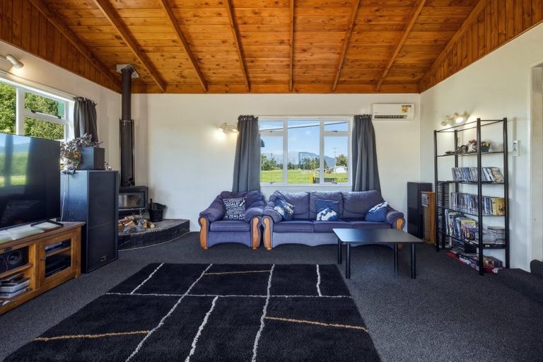 Photo of property in 33 Horomanga Road, Galatea, Murupara, 3079