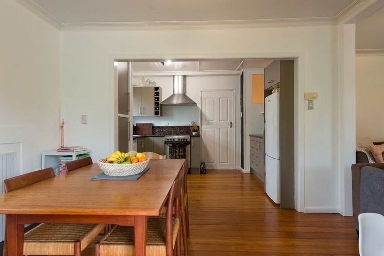 Photo of property in 28a Twentythird Avenue, Gate Pa, Tauranga, 3112