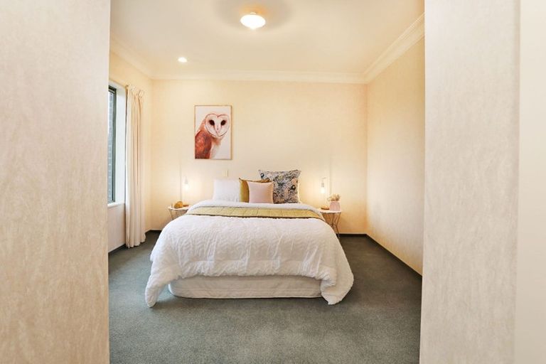 Photo of property in 91 King Street, Windsor, Invercargill, 9810