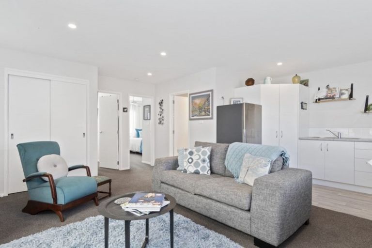 Photo of property in 11 Kamahi Crescent, Papamoa Beach, Papamoa, 3118