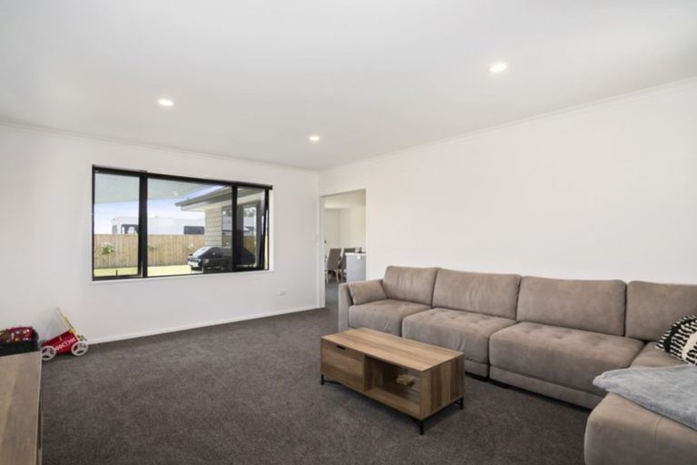 Photo of property in 80 Old Renwick Road, Springlands, Blenheim, 7201