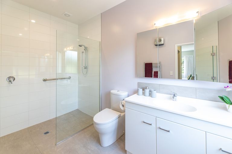 Photo of property in 46 Grantley Street, New Brighton, Christchurch, 8083