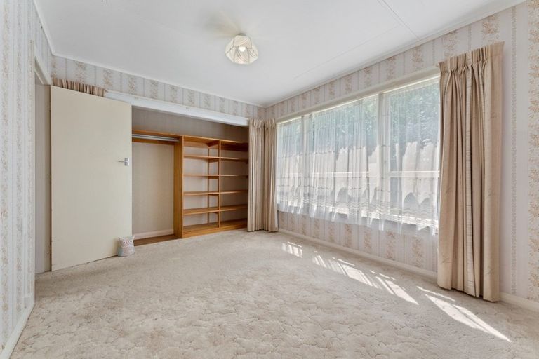 Photo of property in 1 Trent Street, Rongotea, 4476