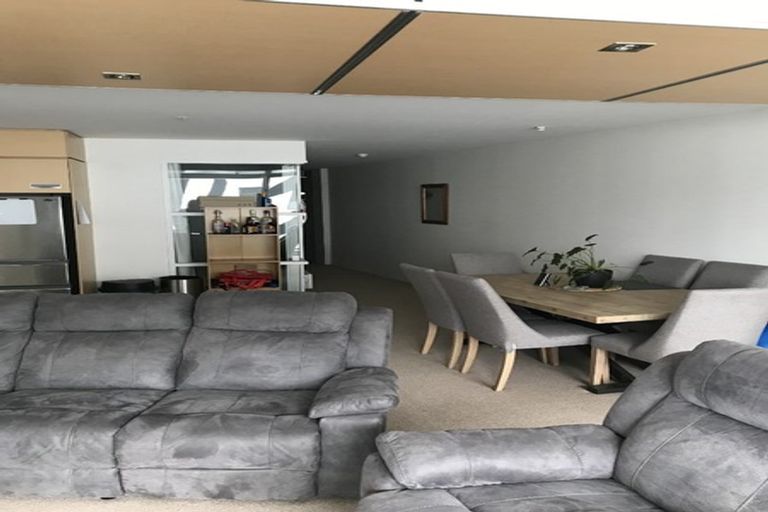 Photo of property in Century City Apartments, 1/72 Tory Street, Te Aro, Wellington, 6011