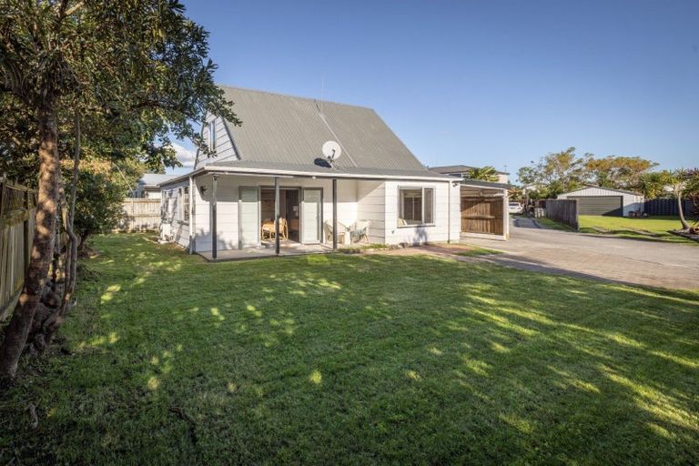 Photo of property in 48a Monowai Street, Mount Maunganui, 3116