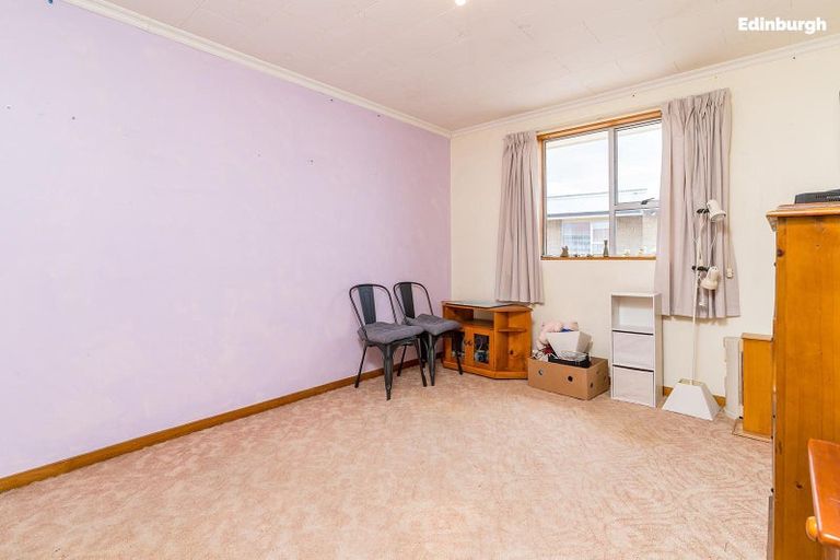 Photo of property in 169c-d Bay View Road, South Dunedin, Dunedin, 9012