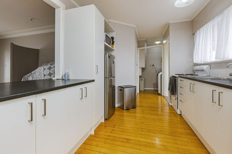 Photo of property in 1/93 Kenderdine Road, Papatoetoe, Auckland, 2025