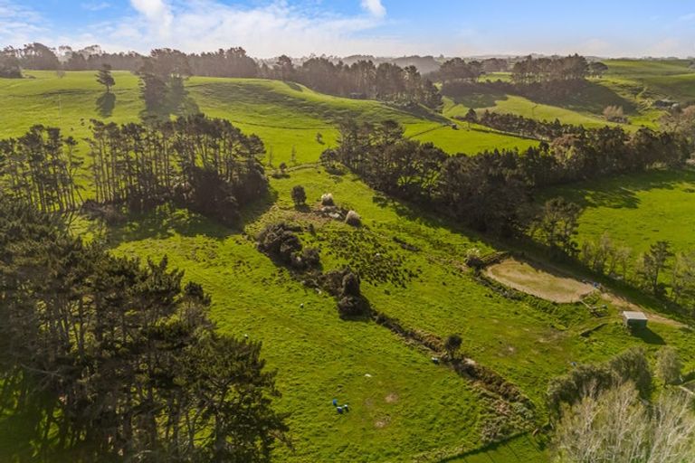 Photo of property in 276 Taiapa Road, Muriwai, 0881