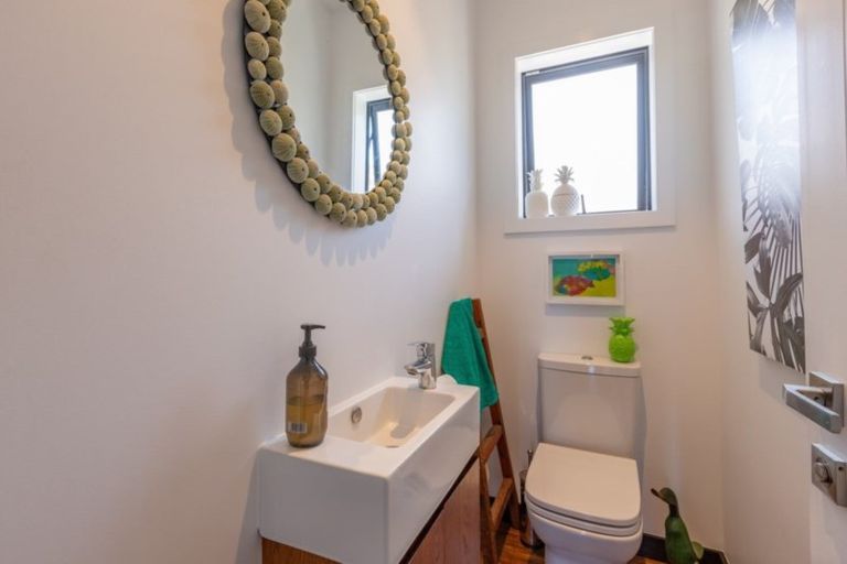 Photo of property in 161 Tara Road, Mangawhai, Kaiwaka, 0573