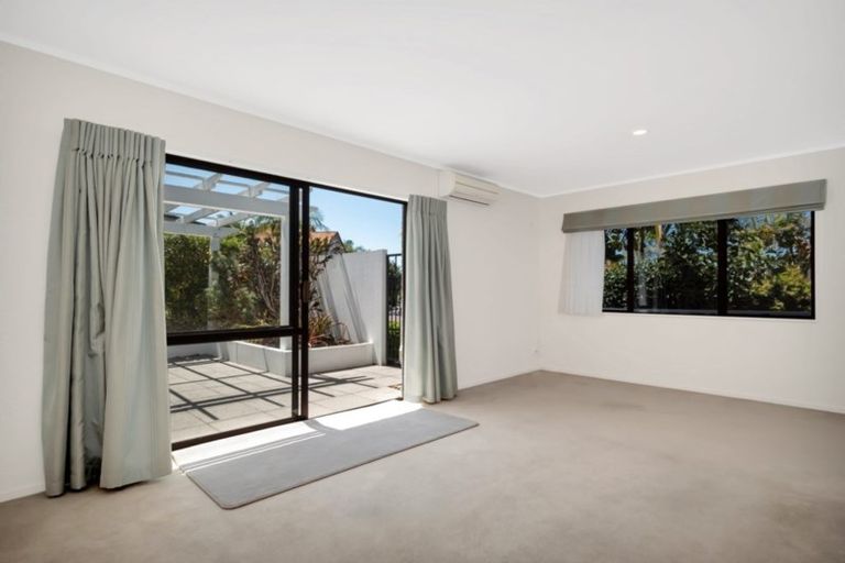 Photo of property in 45 Rewarewa Place, Matua, Tauranga, 3110