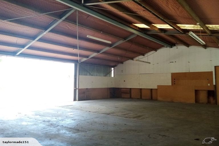 Photo of property in 651 Puketapu Road, Puketapu, Napier, 4183