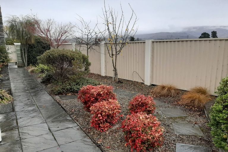 Photo of property in 32a Larch Crescent, Alexandra, 9320