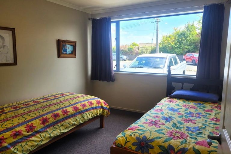 Photo of property in 24a Neal Street, Temuka, 7920