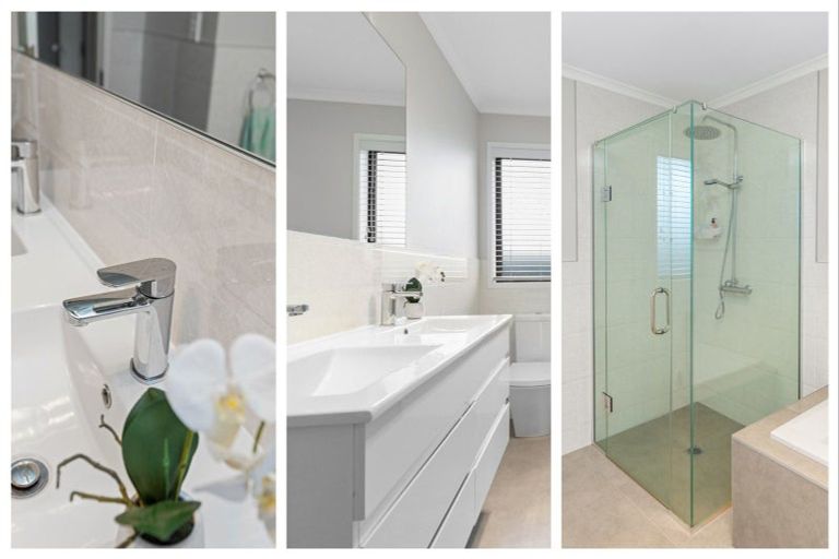 Photo of property in 65 Te Ranga Memorial Drive, Pyes Pa, Tauranga, 3112