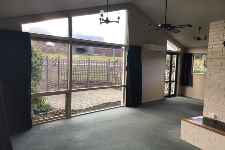 Photo of property in 68 Royal Terrace, Alexandra, 9320