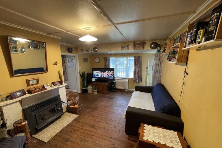 Photo of property in 30 Torphin Crescent, Tokoroa, 3420