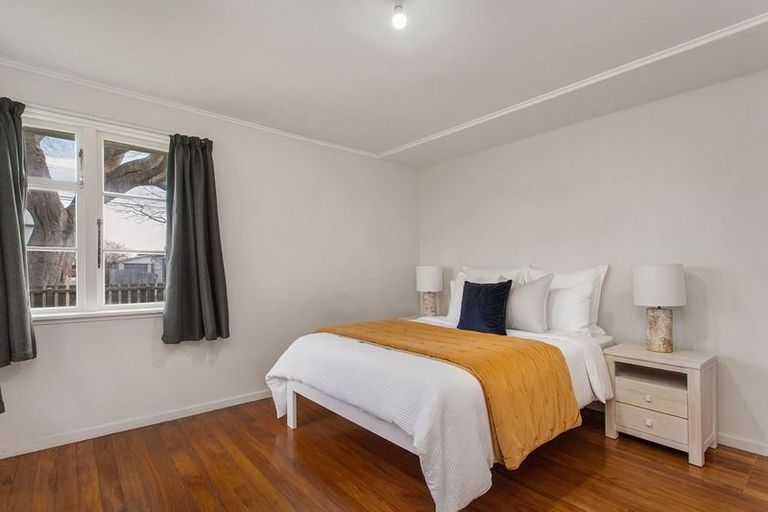 Photo of property in 26 Jebson Street, Mairehau, Christchurch, 8013