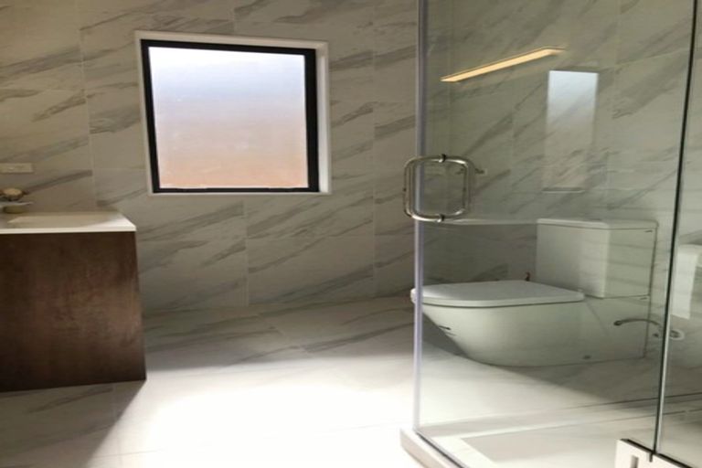 Photo of property in 249a Lonely Track Road, Albany Heights, Auckland, 0632