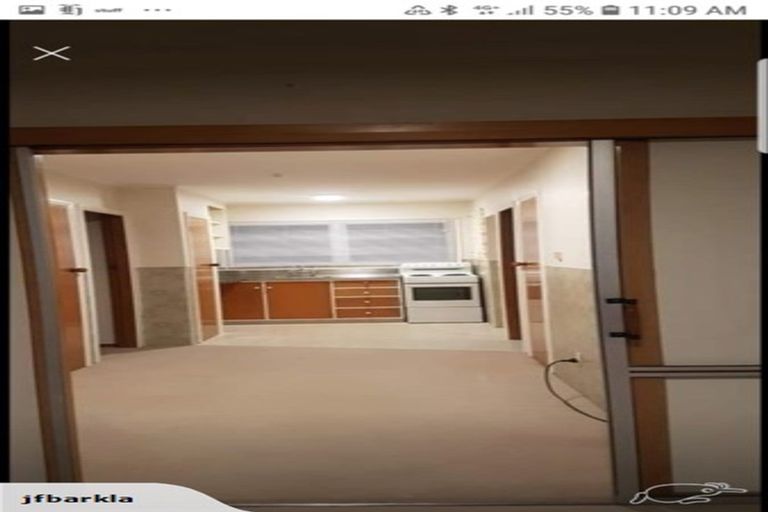 Photo of property in 5/37a Tahunanui Drive, Tahunanui, Nelson, 7011