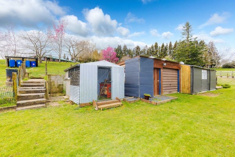 Photo of property in 423 Waikeria Road, Kihikihi, Te Awamutu, 3874