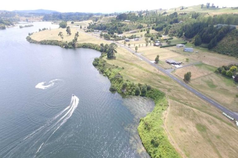 Photo of property in 289 Horahora Road, Piarere, Tirau, 3484