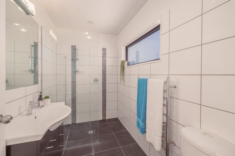 Photo of property in 10 Stout Street, Waimairi Beach, Christchurch, 8083