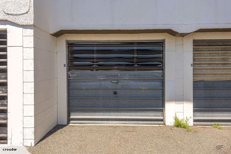 Photo of property in 46b Campbell Street, Whanganui, 4500