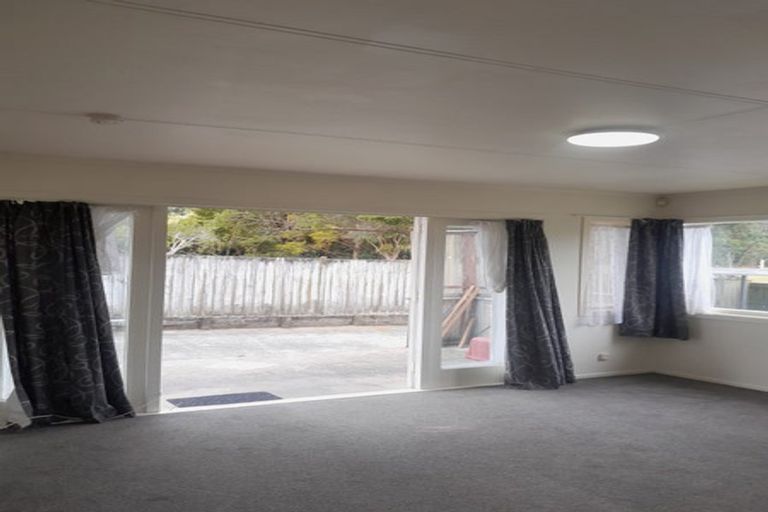 Photo of property in 41 West End Avenue, Woodhill, Whangarei, 0110