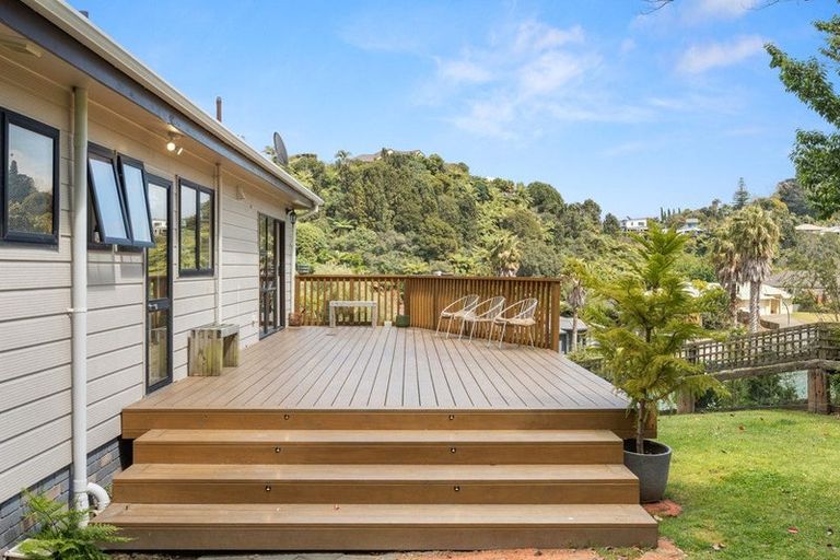 Photo of property in 3 Appleby Rise, Whakatane, 3120