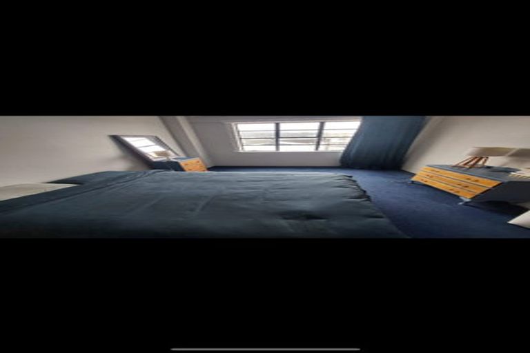 Photo of property in Anderson Apartments, 8/248 Willis Street, Te Aro, Wellington, 6011