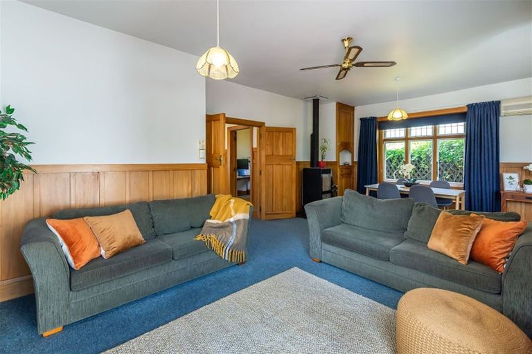 Photo of property in 39a Flockton Street, Mairehau, Christchurch, 8013