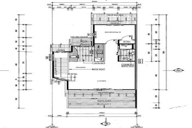 Photo of property in 26/206 Manuka Road, Bayview, Auckland, 0629