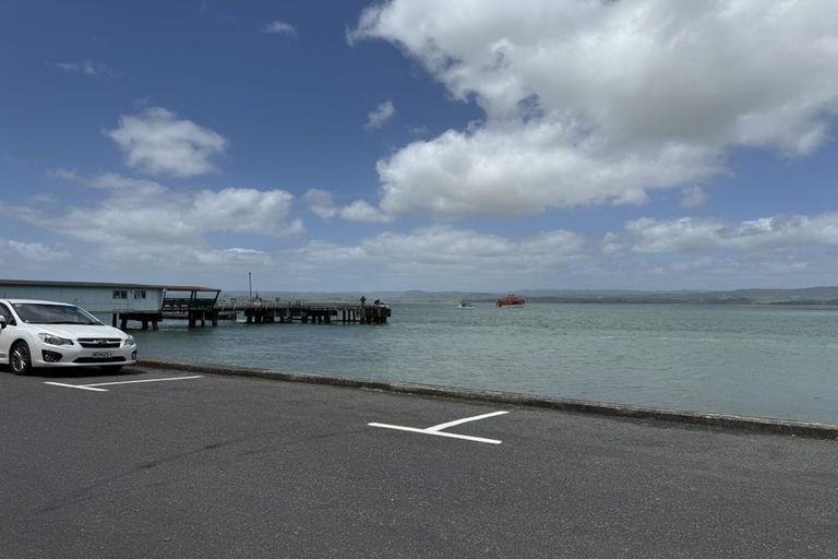 Photo of property in 146 Omimiti Street, Kawhia, 3889