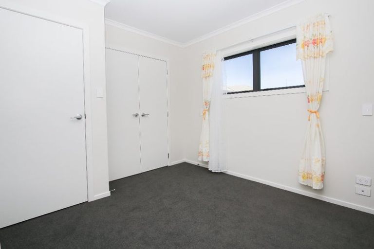 Photo of property in 1/80 Insoll Avenue, Enderley, Hamilton, 3214