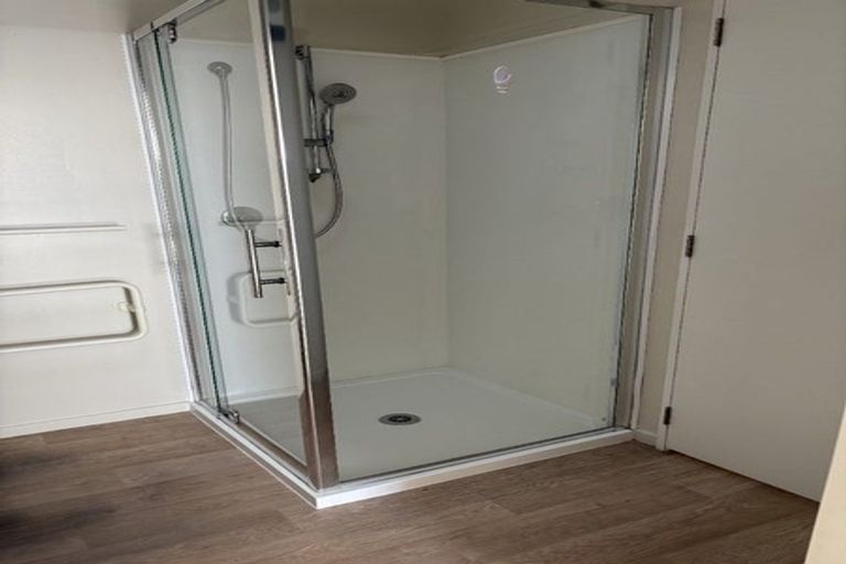 Photo of property in 13 Cassino Street, Rangiora, 7400