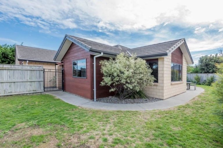 Photo of property in 145 Field Way, Waikanae Beach, Waikanae, 5036
