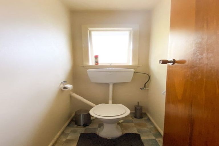 Photo of property in 1/164 Waimairi Road, Ilam, Christchurch, 8041