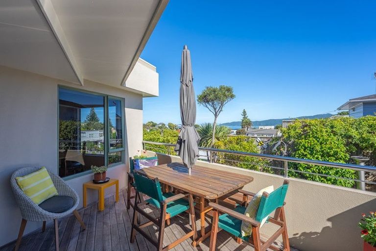 Photo of property in 11 Webber Street, Paraparaumu Beach, Paraparaumu, 5032