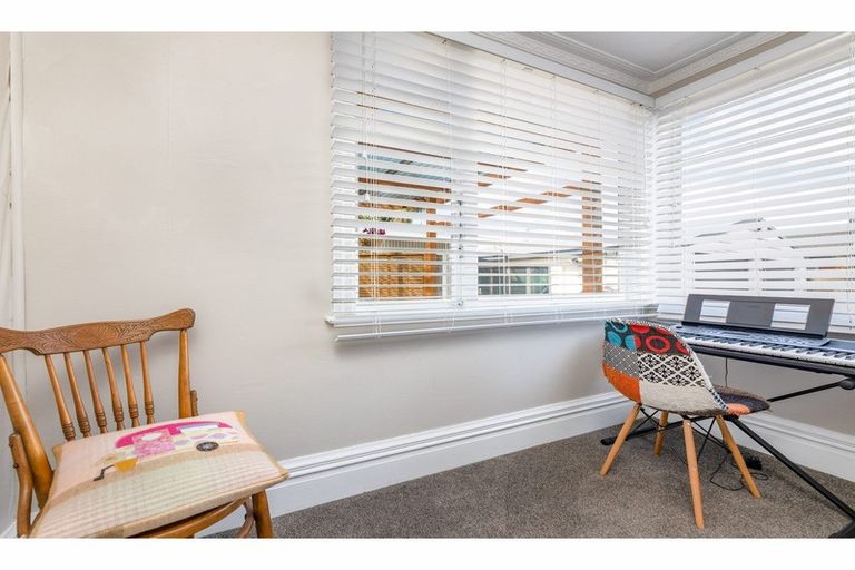 Photo of property in 282 Wainoni Road, Avondale, Christchurch, 8061