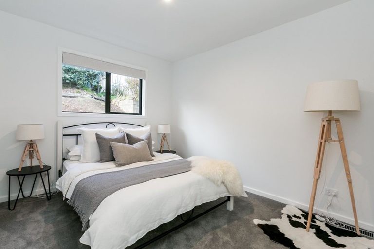 Photo of property in 45 Margaret Avenue, Havelock North, 4130