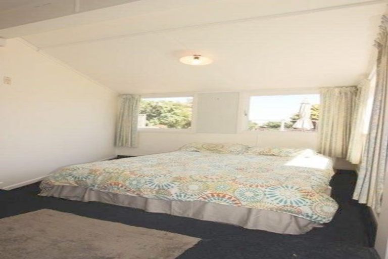 Photo of property in 290 Ocean Road, Ohope, 3121