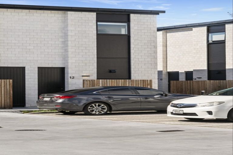 Photo of property in 12/1460 Cameron Road, Greerton, Tauranga, 3112