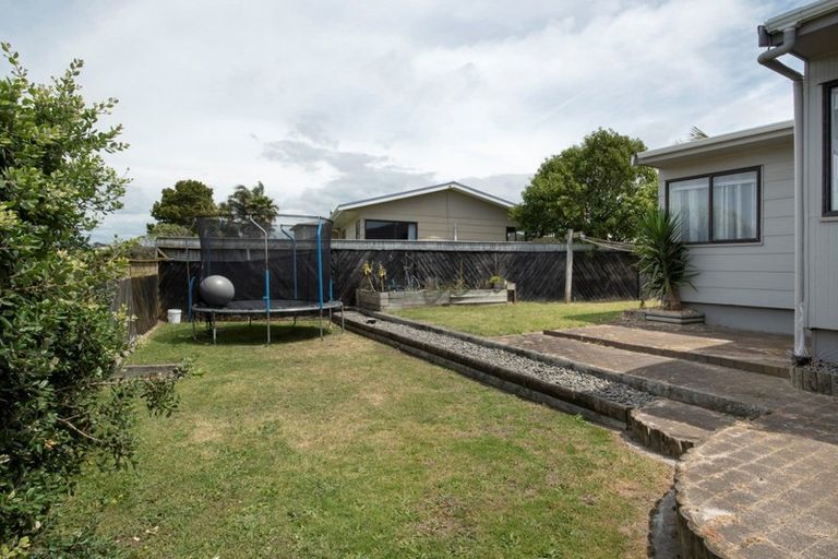 Photo of property in 52a Monowai Street, Mount Maunganui, 3116