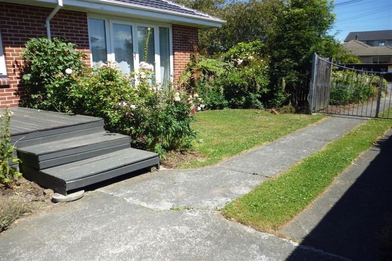 Photo of property in 20 Stretton Street, Bishopdale, Christchurch, 8053