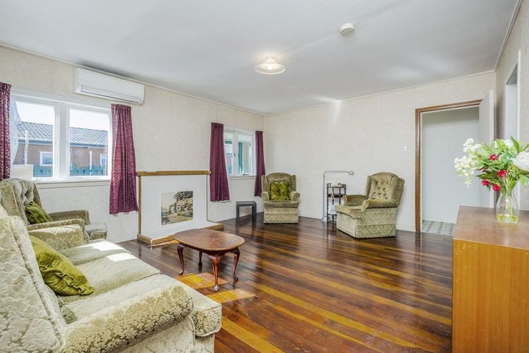 Photo of property in 252b Great South Road, Manurewa, Auckland, 2102