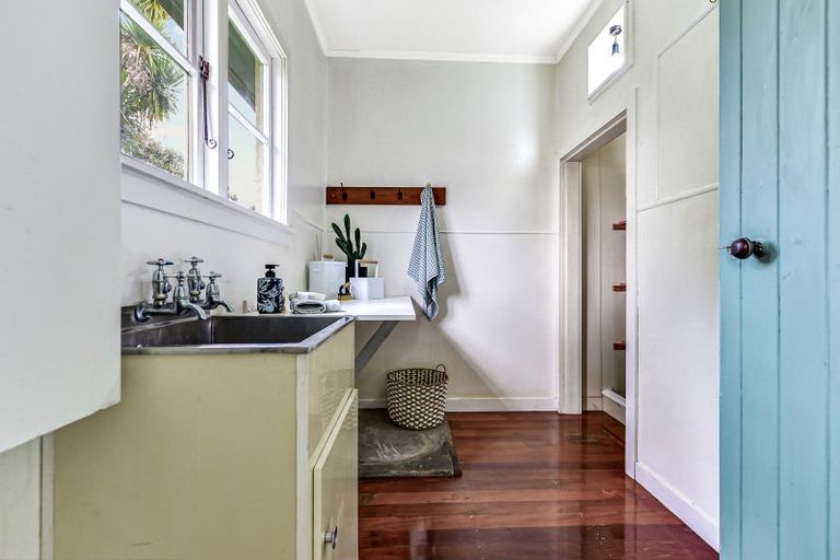 Photo of property in 627 Grey Street, Hamilton East, Hamilton, 3216