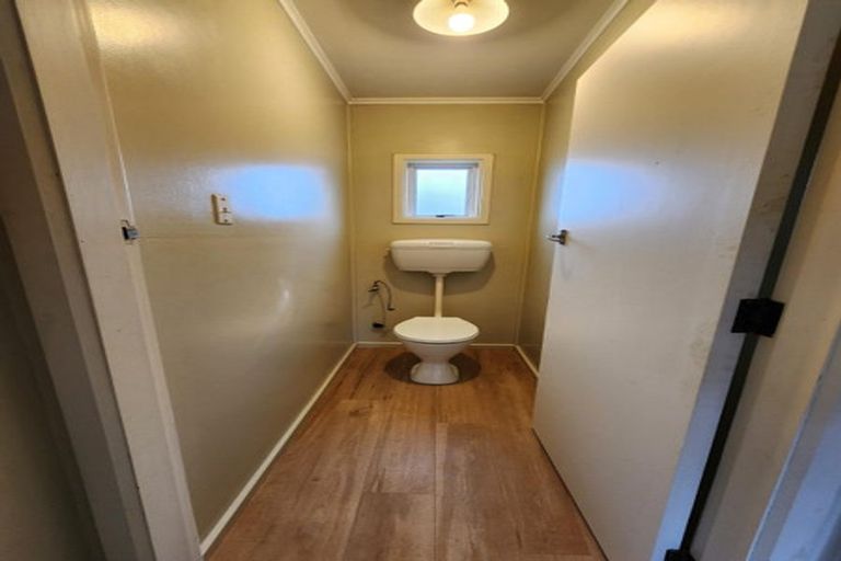 Photo of property in 32 Cameron Road, Hamilton East, Hamilton, 3216