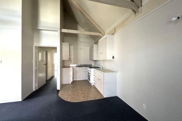 Photo of property in 3a Montgomery Street, Levin, 5510